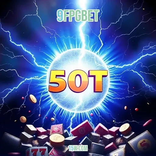 9fpgbet: Aprenda a Ganhar com Nossos Guias de Jogos Reais
