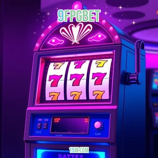 9fpgbet: Ofertas Irresistíveis e Promocionais Para Você Aproveitar