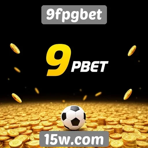 Novas promoções atraem jogadores para 9fpgbet