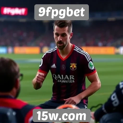 Feedback dos jogadores sobre a experiência no 9fpgbet